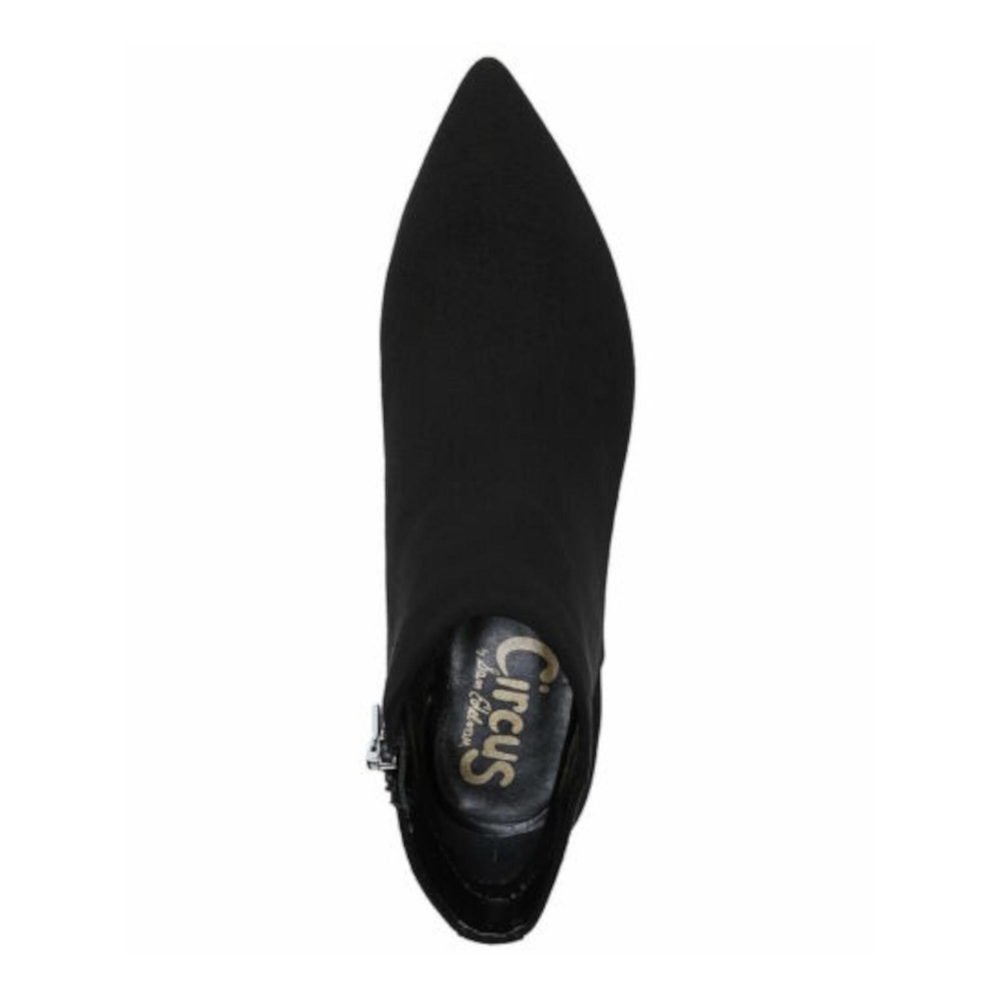 Circus by Sam Edelman Booties - Picture 3 of 6